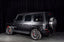 CARBON SIDE MOLDING TRIMS for MERCEDES BENZ AMG G63 W465 G350 G500 G550 AMG G63 2024+
Set includes:
Side Molding Trims
Material: Dry carbon
NOTE: Professional installation is required
