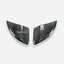 CARBON DOOR PANELS for TOYOTA GR86 SUBARU BRZ
Set Include:
Door Panles
Material: Carbon
Note: Professional installation is required.
Why “Contact Us for Pricing”?
We don’t display fixed prices because our goal is to offer you the most competitive deal possible. Product costs often decrease over time, and by requesting a quote, you’ll receive our most up-to-date price on market.
SECURED PAYMENT METHODS
PayPal (+4.4% fee)
Visa / Mastercard / American Express (through PayPal)
Bank Wire transfer