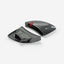 CARBON DOOR PANELS for TOYOTA GR86 SUBARU BRZ
Set Include:
Door Panles
Material: Carbon
Note: Professional installation is required.
Why “Contact Us for Pricing”?
We don’t display fixed prices because our goal is to offer you the most competitive deal possible. Product costs often decrease over time, and by requesting a quote, you’ll receive our most up-to-date price on market.
SECURED PAYMENT METHODS
PayPal (+4.4% fee)
Visa / Mastercard / American Express (through PayPal)
Bank Wire transfer