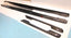 CARBON SIDE SKIRTS for FERRARI 458 ITALIA SPIDER 2009 - 2015
Set includes:
Side Skirts
Material: Carbon
NOTE: Professional installation is required.
Why “Contact Us for Pricing”?
We don’t display fixed prices because our goal is to offer you the most competitive deal possible. Product costs often decrease over time, and by requesting a quote, you’ll receive our most up-to-date price on market.
SECURED PAYMENT METHODS
PayPal (+4.4% fee)
Visa / Mastercard / American Express (through PayPal)
Bank