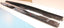 CARBON SIDE SKIRTS for FERRARI 458 ITALIA SPIDER 2009 - 2015
Set includes:
Side Skirts
Material: Carbon
NOTE: Professional installation is required.
Why “Contact Us for Pricing”?
We don’t display fixed prices because our goal is to offer you the most competitive deal possible. Product costs often decrease over time, and by requesting a quote, you’ll receive our most up-to-date price on market.
SECURED PAYMENT METHODS
PayPal (+4.4% fee)
Visa / Mastercard / American Express (through PayPal)
Bank