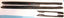 CARBON SIDE SKIRTS for FERRARI 458 ITALIA SPIDER 2009 - 2015
Set includes:
Side Skirts
Material: Carbon
NOTE: Professional installation is required.
Why “Contact Us for Pricing”?
We don’t display fixed prices because our goal is to offer you the most competitive deal possible. Product costs often decrease over time, and by requesting a quote, you’ll receive our most up-to-date price on market.
SECURED PAYMENT METHODS
PayPal (+4.4% fee)
Visa / Mastercard / American Express (through PayPal)
Bank