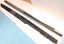 CARBON SIDE SKIRTS for FERRARI 458 ITALIA SPIDER 2009 - 2015
Set includes:
Side Skirts
Material: Carbon
NOTE: Professional installation is required.
Why “Contact Us for Pricing”?
We don’t display fixed prices because our goal is to offer you the most competitive deal possible. Product costs often decrease over time, and by requesting a quote, you’ll receive our most up-to-date price on market.
SECURED PAYMENT METHODS
PayPal (+4.4% fee)
Visa / Mastercard / American Express (through PayPal)
Bank