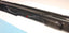 CARBON SIDE SKIRTS for FERRARI 458 ITALIA SPIDER 2009 - 2015
Set includes:
Side Skirts
Material: Carbon
NOTE: Professional installation is required.
Why “Contact Us for Pricing”?
We don’t display fixed prices because our goal is to offer you the most competitive deal possible. Product costs often decrease over time, and by requesting a quote, you’ll receive our most up-to-date price on market.
SECURED PAYMENT METHODS
PayPal (+4.4% fee)
Visa / Mastercard / American Express (through PayPal)
Bank