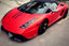 CARBON SIDE SKIRTS for LAMBORGHINI GALLARDO LP560 2003 - 2014 upgrade to LP570
Set Include:
Side Skirts
Material: Carbon
Note: Professional installation is required.
Why “Contact Us for Pricing”?
We don’t display fixed prices because our goal is to offer you the most competitive deal possible. Product costs often decrease over time, and by requesting a quote, you’ll receive our most up-to-date price on market.
SECURED PAYMENT METHODS
PayPal (+4.4% fee)
Visa / Mastercard / American Express (thr