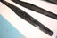 CARBON SIDE SKIRTS for LAMBORGHINI GALLARDO LP560 LP570 2003 - 2013 upgrade to SUPERLEGGERA
Set Include:
Side Skirts
Material: Carbon
Note: Professional installation is required.
Why “Contact Us for Pricing”?
We don’t display fixed prices because our goal is to offer you the most competitive deal possible. Product costs often decrease over time, and by requesting a quote, you’ll receive our most up-to-date price on market.
SECURED PAYMENT METHODS
PayPal (+4.4% fee)
Visa / Mastercard / American