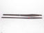 CARBON SIDE SKIRTS for LAMBORGHINI GALLARDO LP560 LP570 2003 - 2013 upgrade to SUPERLEGGERA
Set Include:
Side Skirts
Material: Carbon
Note: Professional installation is required.
Why “Contact Us for Pricing”?
We don’t display fixed prices because our goal is to offer you the most competitive deal possible. Product costs often decrease over time, and by requesting a quote, you’ll receive our most up-to-date price on market.
SECURED PAYMENT METHODS
PayPal (+4.4% fee)
Visa / Mastercard / American