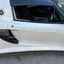 CARBON SIDE SKIRTS for LOTUS ELISE EXIGE S2 2004 - 2011
Set Include:
Side Skirts
Material: Carbon
Note: Professional installation is required.
Why “Contact Us for Pricing”?
We don’t display fixed prices because our goal is to offer you the most competitive deal possible. Product costs often decrease over time, and by requesting a quote, you’ll receive our most up-to-date price on market.
SECURED PAYMENT METHODS
PayPal (+4.4% fee)
Visa / Mastercard / American Express (through PayPal)
Bank Wire
