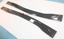 CARBON SIDE SKIRTS for LOTUS ELISE II S2 2002 - 2006
Set Include:
Side Skirts
Material: Carbon
Note: Professional installation is required.