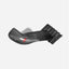 CARBON AIR INTAKE DUCK for LOTUS ELISE SERIES 2 2001 - 2011
Set Include:
Air Intake Duck
Material: Carbon
Note: Professional installation is required.
Why “Contact Us for Pricing”?
We don’t display fixed prices because our goal is to offer you the most competitive deal possible. Product costs often decrease over time, and by requesting a quote, you’ll receive our most up-to-date price on market.
SECURED PAYMENT METHODS
PayPal (+4.4% fee)
Visa / Mastercard / American Express (through PayPal)
B