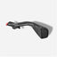CARBON AIR INTAKE DUCK for LOTUS ELISE SERIES 2 2001 - 2011
Set Include:
Air Intake Duck
Material: Carbon
Note: Professional installation is required.
Why “Contact Us for Pricing”?
We don’t display fixed prices because our goal is to offer you the most competitive deal possible. Product costs often decrease over time, and by requesting a quote, you’ll receive our most up-to-date price on market.
SECURED PAYMENT METHODS
PayPal (+4.4% fee)
Visa / Mastercard / American Express (through PayPal)
B