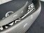 CARBON SIDE SKIRTS for MCLAREN 720S 2017 - 2023
Set includes:
Side Skirts
Material: Carbon
Note: Professional installation is required.
Why “Contact Us for Pricing”?
We don’t display fixed prices because our goal is to offer you the most competitive deal possible. Product costs often decrease over time, and by requesting a quote, you’ll receive our most up-to-date price on market.
SECURED PAYMENT METHODS
PayPal (+4.4% fee)
Visa / Mastercard / American Express (through PayPal)