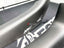 CARBON SIDE SKIRTS for MCLAREN 720S 2017 - 2023
Set includes:
Side Skirts
Material: Carbon
Note: Professional installation is required.
Why “Contact Us for Pricing”?
We don’t display fixed prices because our goal is to offer you the most competitive deal possible. Product costs often decrease over time, and by requesting a quote, you’ll receive our most up-to-date price on market.
SECURED PAYMENT METHODS
PayPal (+4.4% fee)
Visa / Mastercard / American Express (through PayPal)