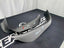 CARBON SIDE SKIRTS for MCLAREN 720S 2017 - 2023
Set includes:
Side Skirts
Material: Carbon
Note: Professional installation is required.
Why “Contact Us for Pricing”?
We don’t display fixed prices because our goal is to offer you the most competitive deal possible. Product costs often decrease over time, and by requesting a quote, you’ll receive our most up-to-date price on market.
SECURED PAYMENT METHODS
PayPal (+4.4% fee)
Visa / Mastercard / American Express (through PayPal)