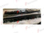 CARBON SIDE SKIRTS for MERCEDES-BENZ AMG GLE 53 COUPE C167 2019+ FORZA PERFORMANCE Custom Fit
Set includes:
Side Skirts (left + right)
Material: Carbon