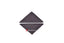 CARBON FIBER HOOD TRIM for FERRARI F8 TRIBUTO SPIDER 2019 - 2023
Set includes:
Side Triangle Cover
Material: Carbon
Note: Professional installation is required.
Why “Contact Us for Pricing”?
We don’t display fixed prices because our goal is to offer you the most competitive deal possible. Product costs often decrease over time, and by requesting a quote, you’ll receive our most up-to-date price on market.
SECURED PAYMENT METHODS
PayPal (+4.4% fee)
Visa / Mastercard / American Expres