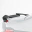 CARBON REAR SPOILER for BMW G80 M3 G82 M4 2020+ Set Include: Rear Spoiler