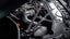 CARBON STRUT TOWER BRACE for BMW X5M F95 X6M F96 2019+
Set includes:
Strut Tower Brace
Material: Carbon
NOTE: Professional installation is required.