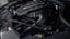 CARBON STRUT TOWER BRACE for BMW X5M F95 X6M F96 2019+
Set includes:
Strut Tower Brace
Material: Carbon
NOTE: Professional installation is required.