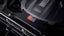 CARBON STRUT TOWER BRACE for BMW X5M F95 X6M F96 2019+
Set includes:
Strut Tower Brace
Material: Carbon
NOTE: Professional installation is required.
