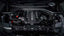 CARBON STRUT TOWER BRACE for BMW X5M F95 X6M F96 2019+
Set includes:
Strut Tower Brace
Material: Carbon
NOTE: Professional installation is required.