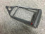 Carbon Surround Monitor Control Cover for McLaren 720S Coupe
Set includes:
Surround Monitor Control Cover
Material: Carbon
NOTE: Professional installation is required.