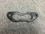 Carbon Surround Monitor Control Cover for McLaren 720S Coupe
Set includes:
Surround Monitor Control Cover
Material: Carbon
NOTE: Professional installation is required.
