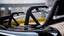 CARBON TRUNK LID AND REAR SPOILER WING for BMW M3 G80 2020 - 2022
Set includes:
Rear Spoiler Wing
Trunk Lid
Material: Carbon
NOTE: Professional installation is required.