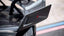 CARBON TRUNK LID AND REAR SPOILER WING for BMW M3 G80 2020 - 2022
Set includes:
Rear Spoiler Wing
Trunk Lid
Material: Carbon
NOTE: Professional installation is required.