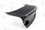 CARBON TRUNK LID for SUBARU IMPREZA WRX STI GD 2000 - 2007
Set includes:
Trunk Lid
Material: Carbon
NOTE: Professional installation is required.