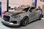 CARBON WIDE BODY KIT for AUDI RS3 2022+
Set Includes:
Front Lip
Front Bumper
Hood Bonnet
Fenders
Side Skirts
Rear Spoiler
Rear Diffuser
Material: Carbon
Note: Professional installation is required.