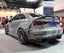 CARBON WIDE BODY KIT for AUDI RS3 2022+
Set Includes:
Front Lip
Front Bumper
Hood Bonnet
Fenders
Side Skirts
Rear Spoiler
Rear Diffuser
Material: Carbon
Note: Professional installation is required.