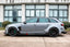 CARBON WIDE BODY KIT for AUDI RS4 B9 2018+
Set Includes:
Front Lip
Front Bumper Canards
Fenders
Side Skirts
Roof Spoiler
Rear Spoiler
Rear Diffuser
Material: Carbon
Note: Professional installation is required.