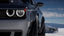 CARBON WIDE BODY KIT for DODGE CHALLENGER III LC 2015 - 2023 FORZA PERFORMANCE Custom fit Dry Carbon Achen Cybe Achencybe Design Style
Set includes:
Front Lip
Hood Bonnet
Fender Flares and Wide Body Assembly
Rear Diffuser
Material: Carbon + Aluminium + Iron
NOTE: Professional installation is required.
