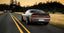 CARBON WIDE BODY KIT for DODGE CHALLENGER III LC 2015 - 2023 FORZA PERFORMANCE Custom fit Dry Carbon Achen Cybe Achencybe Design Style
Set includes:
Front Lip
Hood Bonnet
Fender Flares and Wide Body Assembly
Rear Diffuser
Material: Carbon + Aluminium + Iron
NOTE: Professional installation is required.