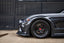 CARBON WIDE BODY KIT for FORD MUSTANG S550 2015 - 2023
Set includes:
Front Lip
Front Bumper Assembly
Hood / Bonnet
Front Fenders
Side Skirts
Rear Fenders
Trunk Cover
Rear Wing Spoiler ( 2 options )
Rear Diffuser
Material: Wet Carbon with Fiberglass
NOTE: Professional installation is required.
Recommended Wheels size:
Front: 20 x 9 ET -20
Rear: ;20 x 11 ET -10
Why “Contact Us for Pricing”?
We don’t display fixed prices because our goal is to offer you the most competitive deal possible.
