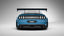 CARBON WIDE BODY KIT for FORD MUSTANG S550 2015 - 2023
Set includes:
Front Lip
Front Bumper Assembly
Hood / Bonnet
Front Fenders
Side Skirts
Rear Fenders
Trunk Cover
Rear Wing Spoiler ( 2 options )
Rear Diffuser
Material: Wet Carbon with Fiberglass
NOTE: Professional installation is required.
Recommended Wheels size:
Front: 20 x 9 ET -20
Rear: ;20 x 11 ET -10
Why “Contact Us for Pricing”?
We don’t display fixed prices because our goal is to offer you the most competitive deal possible.