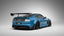 CARBON WIDE BODY KIT for FORD MUSTANG S550 2015 - 2023
Set includes:
Front Lip
Front Bumper Assembly
Hood / Bonnet
Front Fenders
Side Skirts
Rear Fenders
Trunk Cover
Rear Wing Spoiler ( 2 options )
Rear Diffuser
Material: Wet Carbon with Fiberglass
NOTE: Professional installation is required.
Recommended Wheels size:
Front: 20 x 9 ET -20
Rear: ;20 x 11 ET -10
Why “Contact Us for Pricing”?
We don’t display fixed prices because our goal is to offer you the most competitive deal possible.