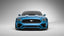 CARBON WIDE BODY KIT for FORD MUSTANG S550 2015 - 2023
Set includes:
Front Lip
Front Bumper Assembly
Hood / Bonnet
Front Fenders
Side Skirts
Rear Fenders
Trunk Cover
Rear Wing Spoiler ( 2 options )
Rear Diffuser
Material: Wet Carbon with Fiberglass
NOTE: Professional installation is required.
Recommended Wheels size:
Front: 20 x 9 ET -20
Rear: ;20 x 11 ET -10
Why “Contact Us for Pricing”?
We don’t display fixed prices because our goal is to offer you the most competitive deal possible.