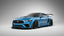 CARBON WIDE BODY KIT for FORD MUSTANG S550 2015 - 2023
Set includes:
Front Lip
Front Bumper Assembly
Hood / Bonnet
Front Fenders
Side Skirts
Rear Fenders
Trunk Cover
Rear Wing Spoiler ( 2 options )
Rear Diffuser
Material: Wet Carbon with Fiberglass
NOTE: Professional installation is required.
Recommended Wheels size:
Front: 20 x 9 ET -20
Rear: ;20 x 11 ET -10
Why “Contact Us for Pricing”?
We don’t display fixed prices because our goal is to offer you the most competitive deal possible.
