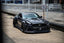 CARBON WIDE BODY KIT for FORD MUSTANG S550 2015 - 2023
Set includes:
Front Lip
Front Bumper Assembly
Hood / Bonnet
Front Fenders
Side Skirts
Rear Fenders
Trunk Cover
Rear Wing Spoiler ( 2 options )
Rear Diffuser
Material: Wet Carbon with Fiberglass
NOTE: Professional installation is required.
Recommended Wheels size:
Front: 20 x 9 ET -20
Rear: ;20 x 11 ET -10
Why “Contact Us for Pricing”?
We don’t display fixed prices because our goal is to offer you the most competitive deal possible.