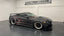 CARBON WIDE BODY KIT for FORD MUSTANG S550 2015 - 2023
Set includes:
Front Lip
Front Bumper Assembly
Hood / Bonnet
Front Fenders
Side Skirts
Rear Fenders
Trunk Cover
Rear Wing Spoiler ( 2 options )
Rear Diffuser
Material: Wet Carbon with Fiberglass
NOTE: Professional installation is required.
Recommended Wheels size:
Front: 20 x 9 ET -20
Rear: ;20 x 11 ET -10
Why “Contact Us for Pricing”?
We don’t display fixed prices because our goal is to offer you the most competitive deal possible.