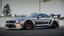 CARBON WIDE BODY KIT for FORD MUSTANG S550 2015 - 2023
Set includes:
Front Lip
Front Bumper Assembly
Hood / Bonnet
Roof Cover
Front Fenders
Side Skirts
Rear Fenders
Rear Window Cover
Trunk Cover
Rear Wing Spoiler
Rear Diffuser
Material: Wet Carbon with Fiberglass
NOTE: Professional installation is required. Exhaust modifying is required. Need to move the rear fog/reverse light.
Recommended Wheels size:
Front: 20 x 9.5 ET -60
Rear: 20 x 11.5 ET -55
Why “Contact Us for Pricing”?