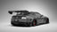 CARBON WIDE BODY KIT for FORD MUSTANG S550 2015 - 2023
Set includes:
Front Lip
Front Bumper Assembly
Hood / Bonnet
Roof Cover
Front Fenders
Side Skirts
Rear Fenders
Rear Window Cover
Trunk Cover
Rear Wing Spoiler
Rear Diffuser
Material: Wet Carbon with Fiberglass
NOTE: Professional installation is required. Exhaust modifying is required. Need to move the rear fog/reverse light.
Recommended Wheels size:
Front: 20 x 9.5 ET -60
Rear: 20 x 11.5 ET -55
Why “Contact Us for Pricing”?