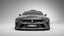 CARBON WIDE BODY KIT for FORD MUSTANG S550 2015 - 2023
Set includes:
Front Lip
Front Bumper Assembly
Hood / Bonnet
Roof Cover
Front Fenders
Side Skirts
Rear Fenders
Rear Window Cover
Trunk Cover
Rear Wing Spoiler
Rear Diffuser
Material: Wet Carbon with Fiberglass
NOTE: Professional installation is required. Exhaust modifying is required. Need to move the rear fog/reverse light.
Recommended Wheels size:
Front: 20 x 9.5 ET -60
Rear: 20 x 11.5 ET -55
Why “Contact Us for Pricing”?