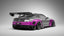 CARBON WIDE BODY KIT for FORD MUSTANG S550 2015 - 2023
Set includes:
Front Lip
Front Bumper Assembly
Hood / Bonnet
Roof Cover
Front Fenders
Side Skirts
Rear Fenders
Rear Window Cover
Trunk Cover
Rear Wing Spoiler
Rear Diffuser
Material: Wet Carbon with Fiberglass
NOTE: Professional installation is required. Exhaust modifying is required. Need to move the rear fog/reverse light.
Recommended Wheels size:
Front: 20 x 9.5 ET -60
Rear: 20 x 11.5 ET -55
Why “Contact Us for Pricing”?