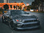 CARBON WIDE BODY KIT for FORD MUSTANG S550 2015 - 2023
Set includes:
Front Lip
Front Bumper Assembly
Hood / Bonnet
Roof Cover
Front Fenders
Side Skirts
Rear Fenders
Rear Window Cover
Trunk Cover
Rear Wing Spoiler
Rear Diffuser
Material: Wet Carbon with Fiberglass
NOTE: Professional installation is required. Exhaust modifying is required. Need to move the rear fog/reverse light.
Recommended Wheels size:
Front: 20 x 9.5 ET -60
Rear: 20 x 11.5 ET -55
Why “Contact Us for Pricing”?