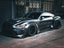 CARBON WIDE BODY KIT for FORD MUSTANG S550 2015 - 2023
Set includes:
Front Lip
Front Bumper Assembly
Hood / Bonnet
Roof Cover
Front Fenders
Side Skirts
Rear Fenders
Rear Window Cover
Trunk Cover
Rear Wing Spoiler
Rear Diffuser
Material: Wet Carbon with Fiberglass
NOTE: Professional installation is required. Exhaust modifying is required. Need to move the rear fog/reverse light.
Recommended Wheels size:
Front: 20 x 9.5 ET -60
Rear: 20 x 11.5 ET -55
Why “Contact Us for Pricing”?