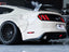 CARBON WIDE BODY KIT for FORD MUSTANG S550 2015 - 2023
Set includes:
Front Lip
Front Bumper Assembly
Front Bumper Canards
Hood / Bonnet
Front Fenders
Side Skirts
Side Window Cover
Rear Wing Spoiler ( 2 options )
Rear Diffuser
Material: Wet Carbon with Fiberglass
NOTE: Professional installation is required
Why “Contact Us for Pricing”?
We don’t display fixed prices because our goal is to offer you the most competitive deal possible. Product costs often decrease over time, and by requesting a quote, you