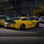 CARBON WIDE BODY KIT for FORD MUSTANG S550 2015 - 2023
Set includes:
Front Lip
Front Bumper Assembly
Front Bumper Canards
Hood / Bonnet
Front Fenders
Side Skirts
Side Window Cover
Rear Wing Spoiler ( 2 options )
Rear Diffuser
Material: Wet Carbon with Fiberglass
NOTE: Professional installation is required
Why “Contact Us for Pricing”?
We don’t display fixed prices because our goal is to offer you the most competitive deal possible. Product costs often decrease over time, and by requesting a quote, you